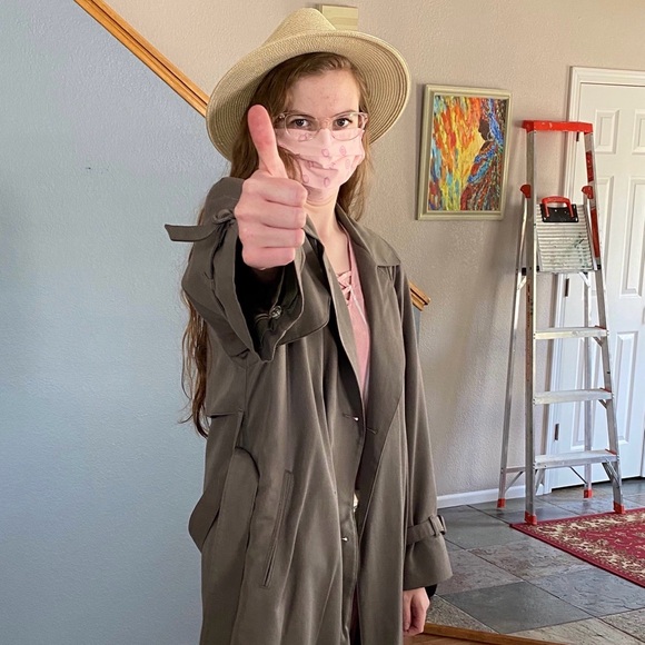 Meet your Posher, Geneva - Picture 8 of 11